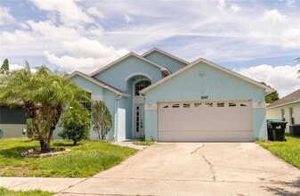 Building Photo - 11547 Grazeley Ct