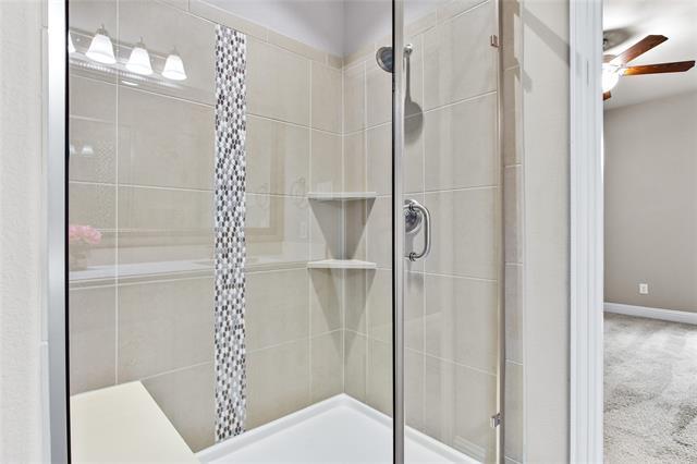 Building Photo - 313 Tottenham Ct