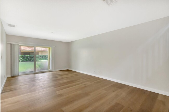 Building Photo - 1713 Arezzo Cir