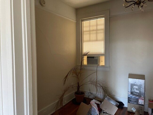 Building Photo - 1313 S Perry St