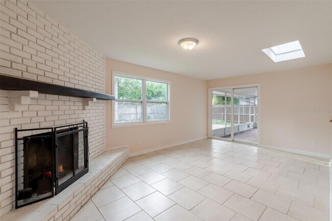 Building Photo - 8918 134th St N