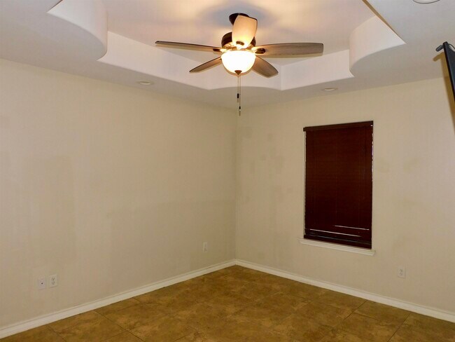 Building Photo - 1511 Cozumel Dr