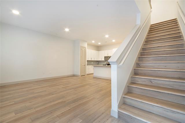 Building Photo - 4700 W Spring Creek Pkwy