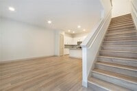 Building Photo - 4700 W Spring Creek Pkwy