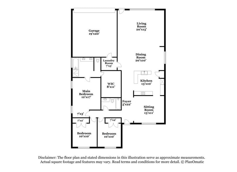 Building Photo - 144 Triumph Rd