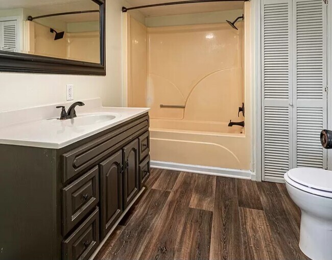 Building Photo - 3738 Prison Rd