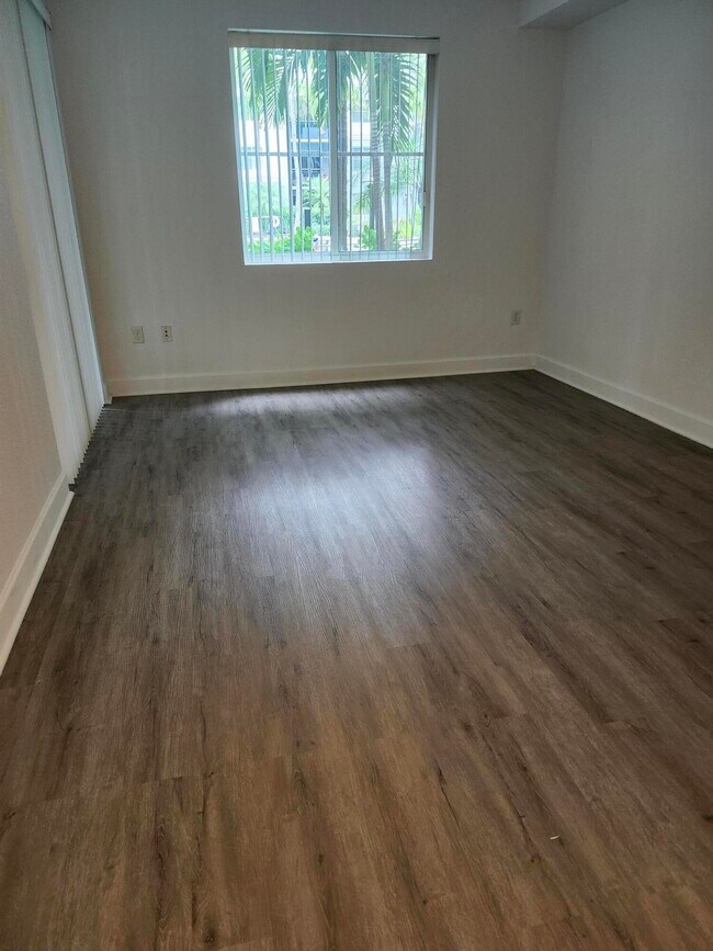 Building Photo - 1660 Renaissance Commons Blvd