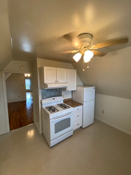 Building Photo - 3916 Coleman St