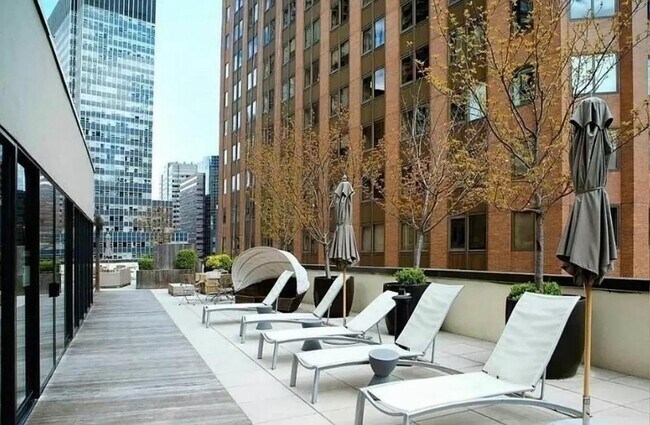 Building Photo - property_for_rent