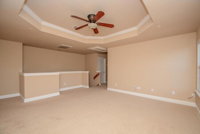 Building Photo - 25939 Celtic Terrace Dr