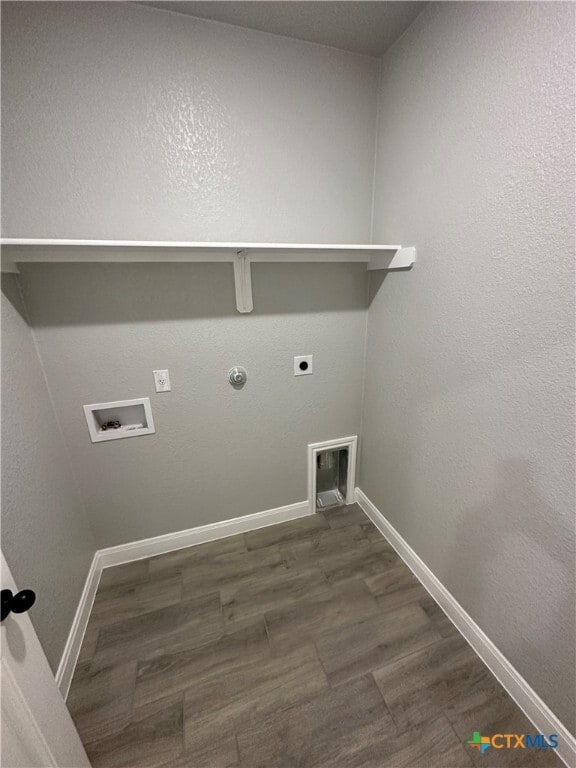 Building Photo - 1527 Sideoats Ln