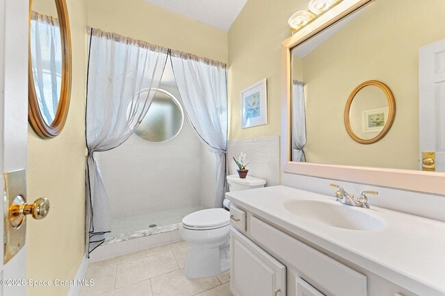 Building Photo - 662 Rossmoor Cir