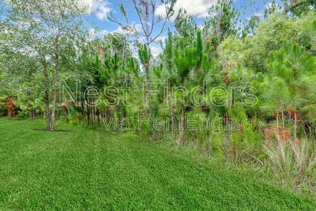 Building Photo - 269 Portside Ave