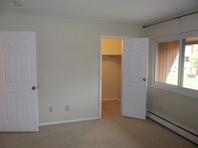 Building Photo - 3BR Fort Collins Gem – Where Comfort Meets...