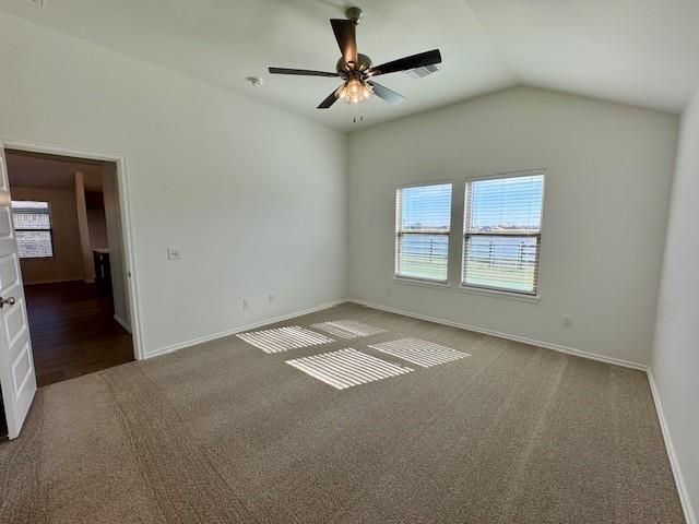 Building Photo - 3134 Mt Nebo Dr