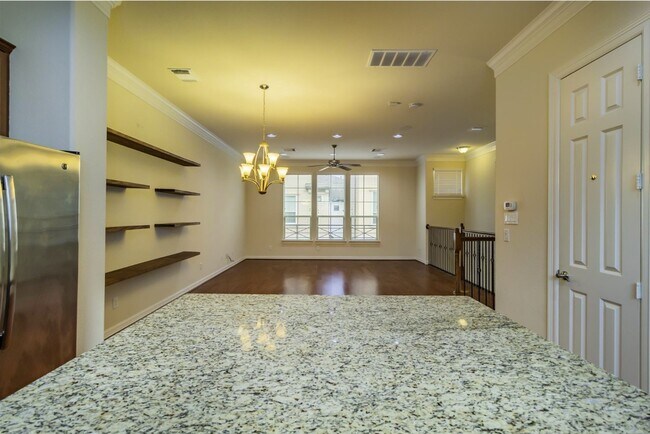 Building Photo - 6363 Fairdale Ln