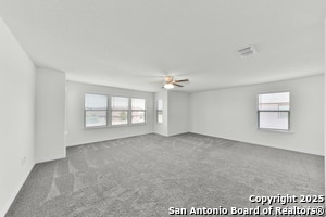 Building Photo - 11255 Sawyer Valley
