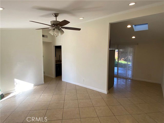 Building Photo - 19137 Pleasantdale St