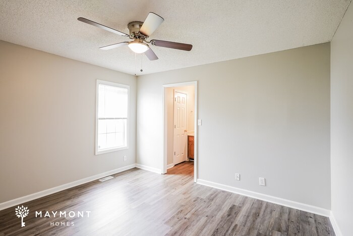 Building Photo - 3433 Merganser Dr