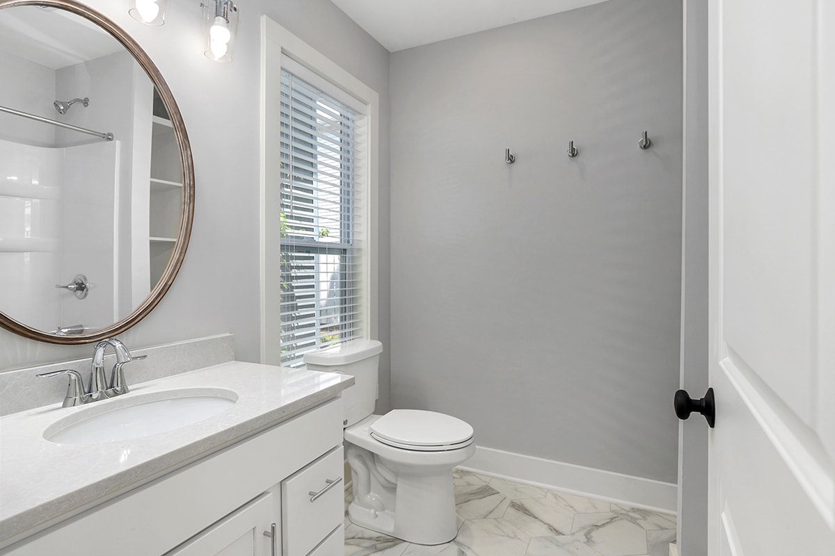 Building Photo - 751 Veto St NW