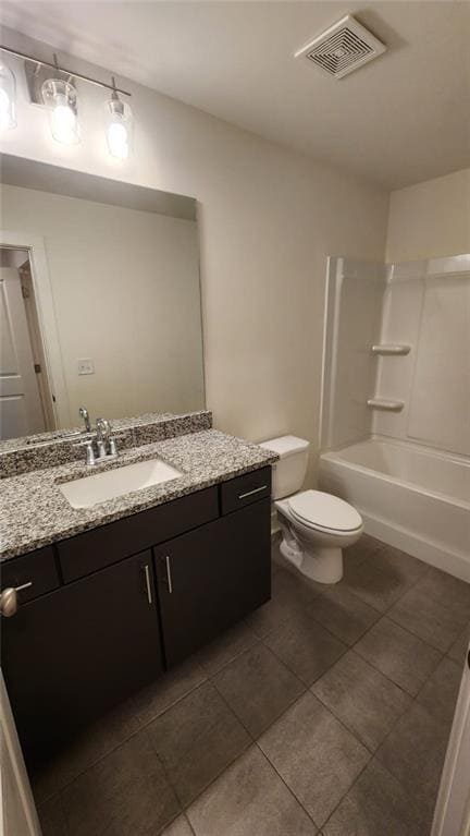 Building Photo - 300 Auburn Valley Wy