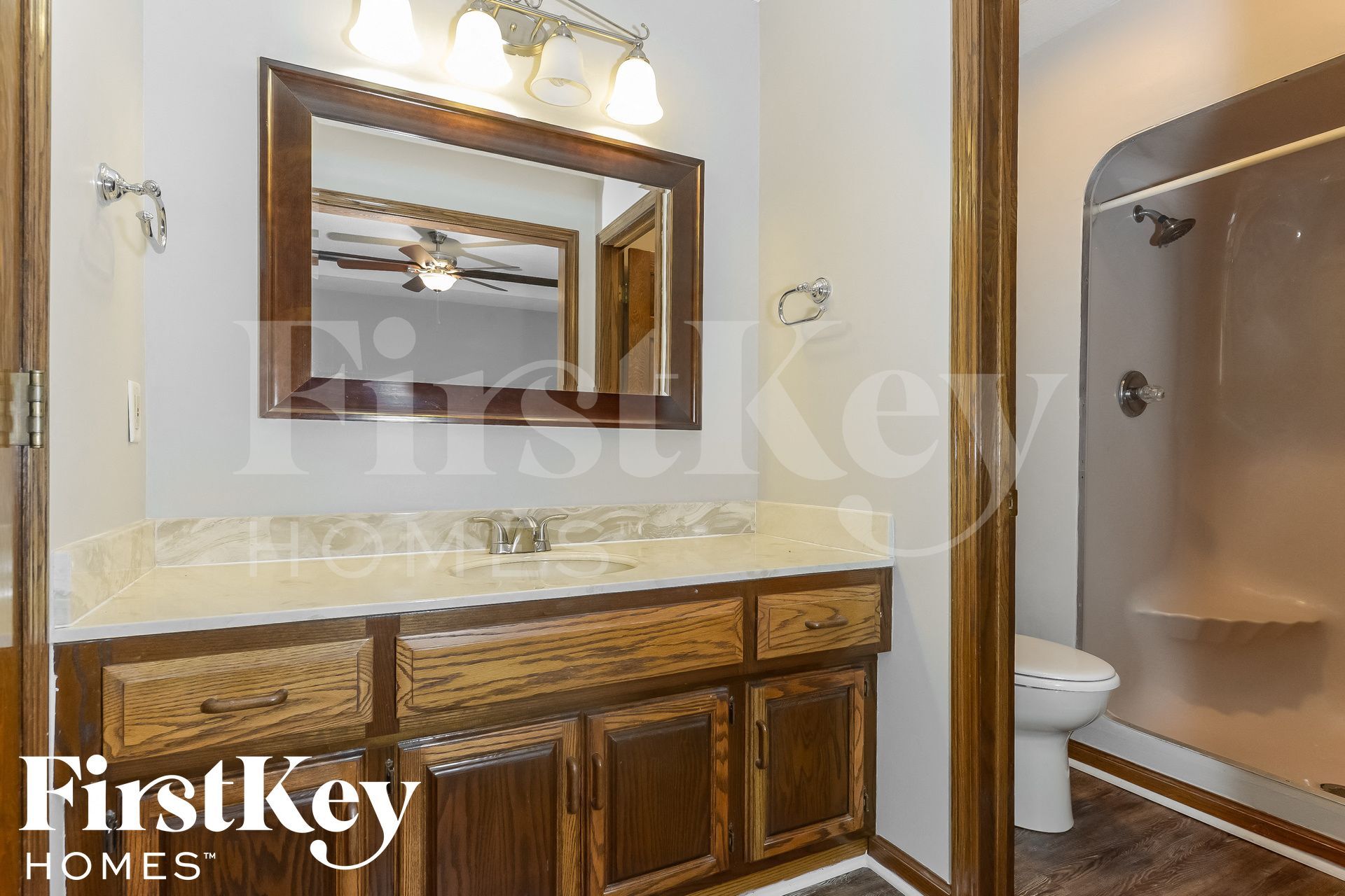 Building Photo - 5817 N Indiana Ave