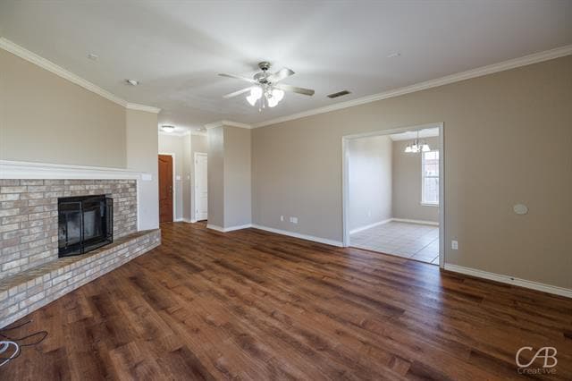 Building Photo - 210 Cotton Candy Rd