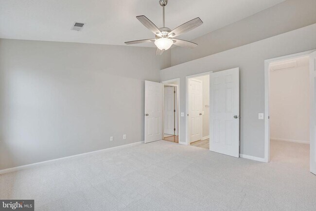 Building Photo - 8234 Winstead Pl