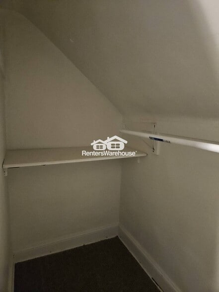 Building Photo - 1108 25th St