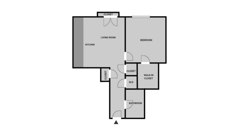 Building Photo - 716 L St SE