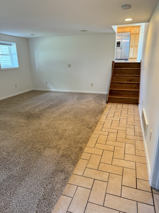 Building Photo - 5347 Harmont Ave NE