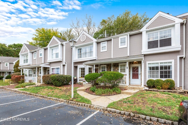 Primary Photo - 13 Canidae Ct