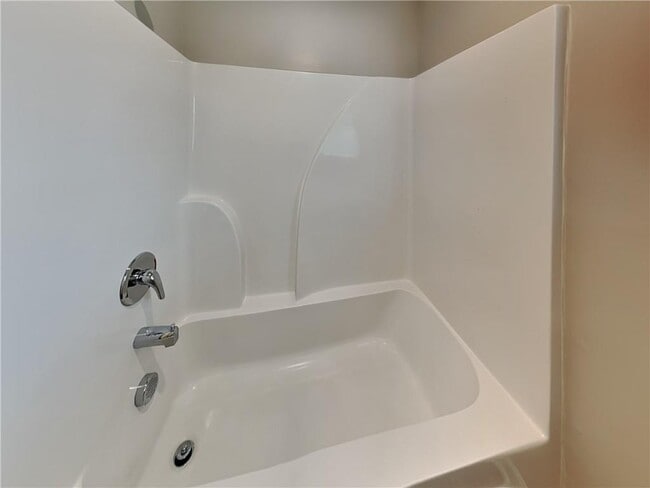 Building Photo - 203 Margrave Dr