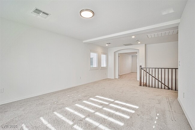 Building Photo - 7420 Legacy Pt St