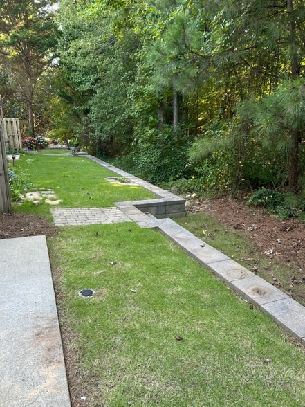 Building Photo - 2907 Greyhawk Ln