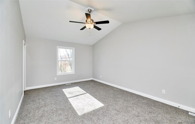 Building Photo - 5538 Autumn Trace Pkwy