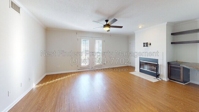Building Photo - 112 Ponte Vedra Colony Cir