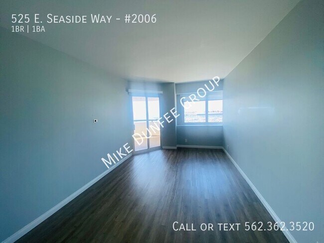 Building Photo - 525 E Seaside Way