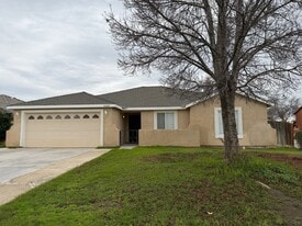 Building Photo - 4400 Oldcastle Ave