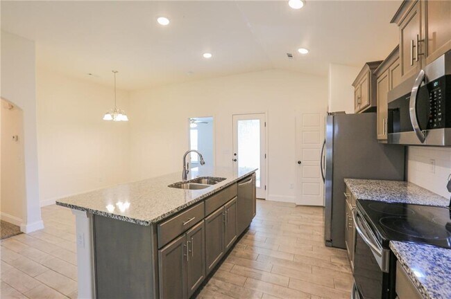 Building Photo - 501 NW 59th Ave