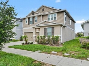 Building Photo - 905 Overpool Ave