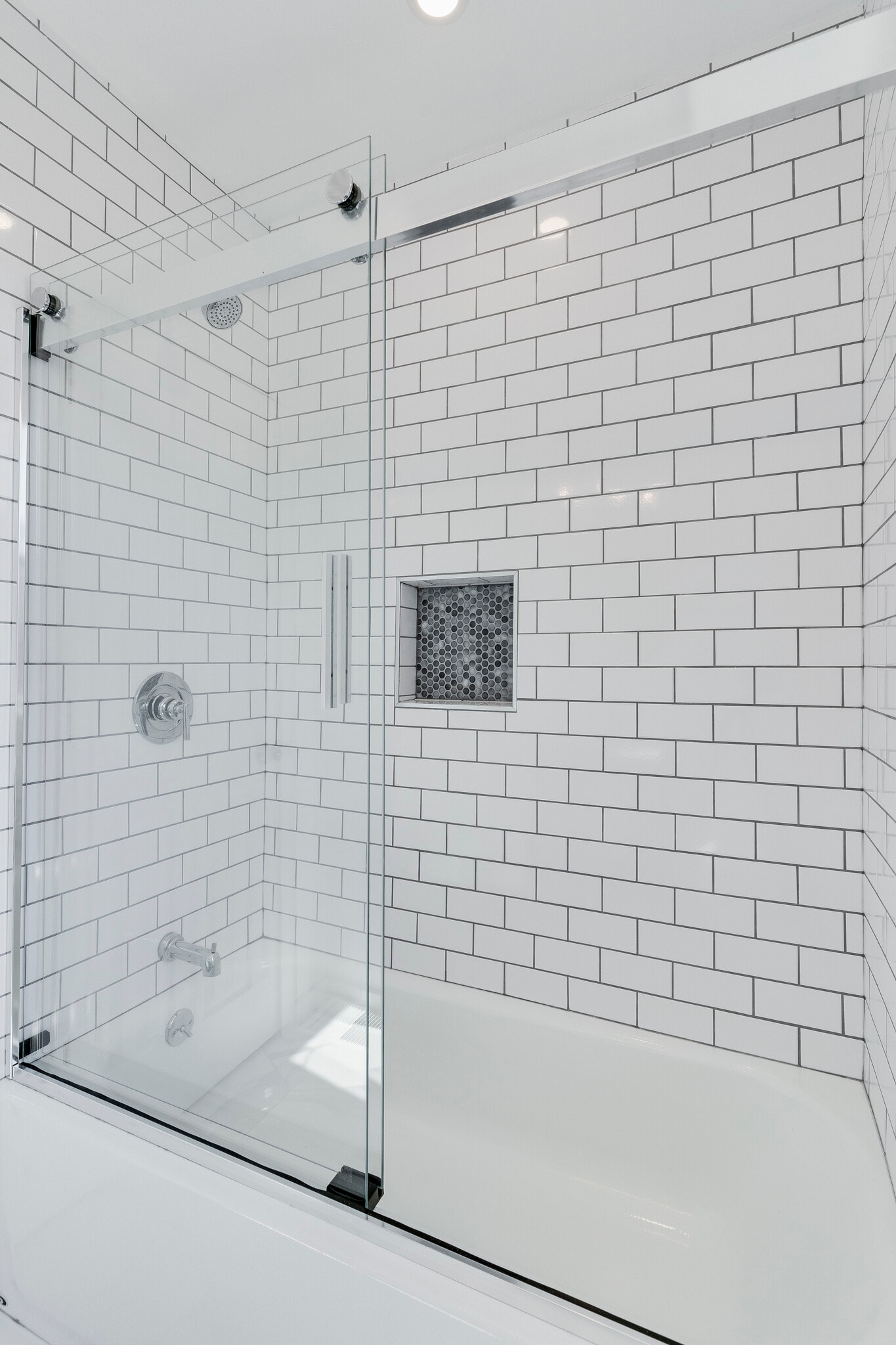 Building Photo - 710 Columbia Rd NW