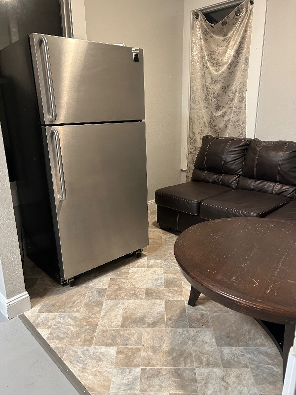 Building Photo - 707-711 Ohio St