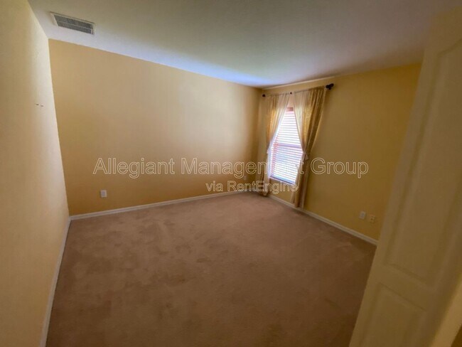 Building Photo - 2703 Gullane Ct