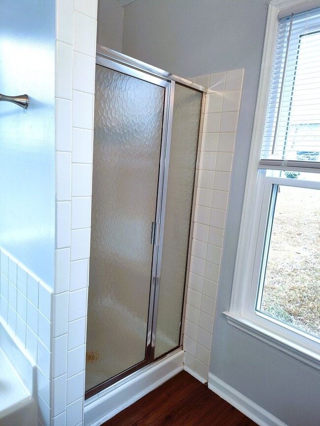 Building Photo - Pristine, Ranch Style Home Located in the Clubview Acres Community in Monroe