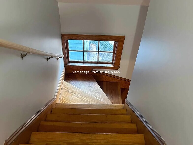 Building Photo - 2232 Mystic Valley Pky