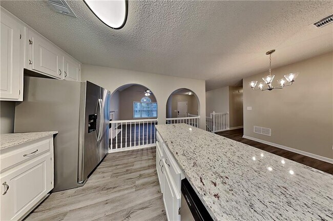 Building Photo - 4955 Baker Plantation Dr