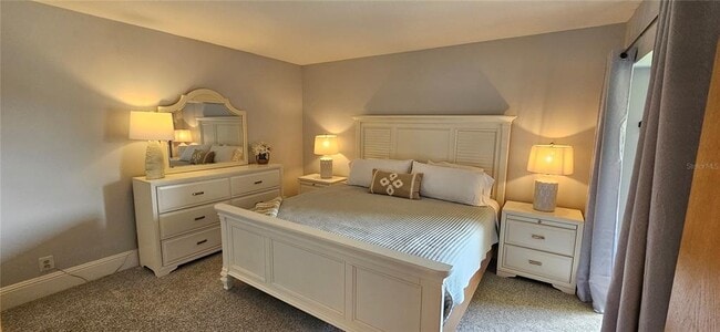 Building Photo - 36750 US Hwy 19 N