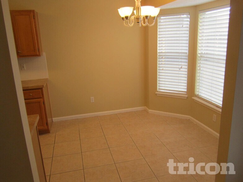 Building Photo - 3470 Citation Dr
