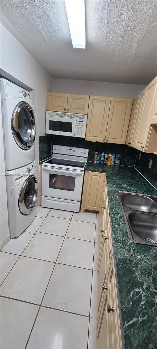 Primary Photo - 10000 NW 80th Ct